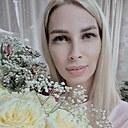 Александра, 40 лет