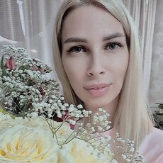 Фотография девушки Александра, 40 лет из г. Красноярск