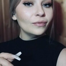 Фотография девушки Данет, 37 лет из г. Наро-Фоминск