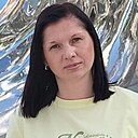Наталья, 42 года
