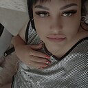 Злая Зая, 36 лет