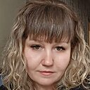 Елена, 43 года