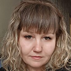 Фотография девушки Елена, 43 года из г. Павловск (Воронежская Обл)