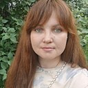 Елена, 44 года