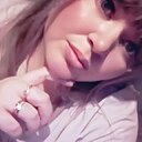 Маргарита, 30 лет