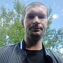 Дима, 29 лет