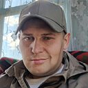 Рустам, 31 год