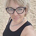 Александра, 34 года