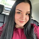 Сабина, 26 лет