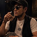 Айдар, 32 года
