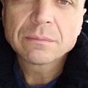 Владимир, 53 года