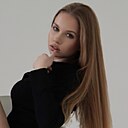 Анастасия, 24 года