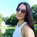 Лилия, 37 лет