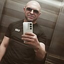 Игорь, 42 года