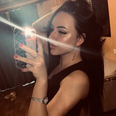 Фотография девушки Полина, 21 год из г. Иваново