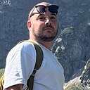 Dimas, 37 лет