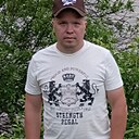 Максим, 40 лет