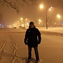 Никита, 22 года