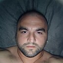 Миша, 36 лет
