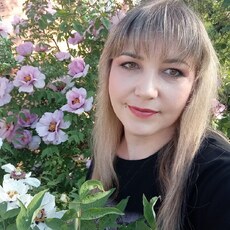 Фотография девушки Марина, 37 лет из г. Полтава