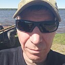 Ник, 48 лет