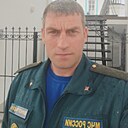 Виталий, 36 лет