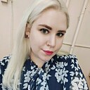 Алина, 27 лет
