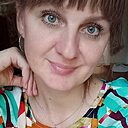 Ольга, 44 года