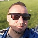 Даня, 33 года