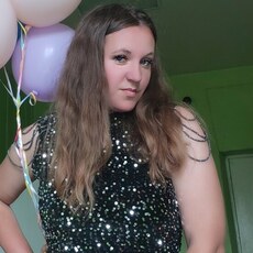 Фотография девушки Мария, 30 лет из г. Мозырь