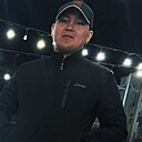 Нурбол, 30 лет