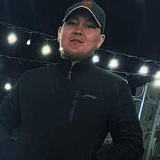 Фотография мужчины Нурбол, 30 лет из г. Петропавловск