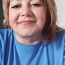 Инна, 48 лет