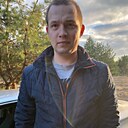 Дмитрий, 31 год