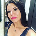 Екатерина, 43 года