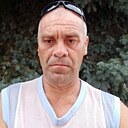 Николай Исаев, 41 год