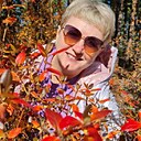 Алена, 55 лет