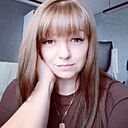 Дар Я, 42 года