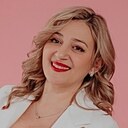 Ксения, 39 лет