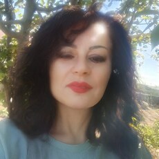 Фотография девушки Людмила, 58 лет из г. Волгоград