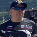 Алексей, 36 лет