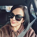 Галина, 37 лет