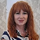 Татьяна, 41 год
