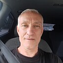Павел, 53 года