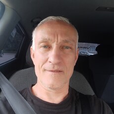 Фотография мужчины Павел, 53 года из г. Юрга