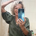 Елена, 47 лет