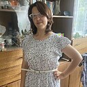 Марина, 33 года