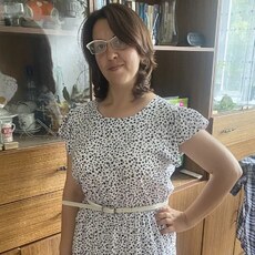 Фотография девушки Марина, 33 года из г. Арти