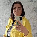 Евгения, 42 года