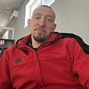 Александр, 36 лет